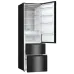 Холодильник HISENSE RM469N4AFD1 Холодильник HISENSE RM469N4AFD1