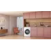 Стиральная машина SAMSUNG WW70AG4S21VELD Стиральная машина SAMSUNG WW70AG4S21VELD