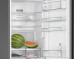 Холодильник BOSCH KGN39AX32R Холодильник BOSCH KGN39AX32R