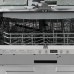 Посудомоечная машина MONSHER MD 6002 Посудомоечная машина MONSHER MD 6002