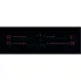 Варочная поверхность AEG NCH74B01CB Варочная поверхность AEG NCH74B01CB