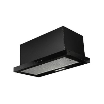 Вытяжка DELONGHI KT - TIARA 612 NB Вытяжка DELONGHI KT - TIARA 612 NB