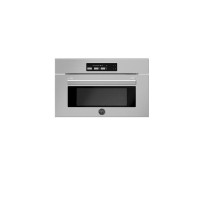 Духовой шкаф BERTAZZONI F30PROMWLXT
