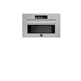 Духовой шкаф BERTAZZONI F30PROMWLXT Духовой шкаф BERTAZZONI F30PROMWLXT