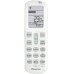 Сплит-система HISENSE AS-18UW4RXATV03 Сплит-система HISENSE AS-18UW4RXATV03