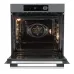 Духовой шкаф MIDEA MO82107PGG-I Духовой шкаф MIDEA MO82107PGG-I