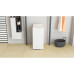 Стиральная машина WHIRLPOOL TDLR 6240L EU/N Стиральная машина WHIRLPOOL TDLR 6240L EU/N
