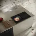 Варочная поверхность ELICA NIKOLATESLA VELVET BL/A/83 (PRF0196872) Варочная поверхность ELICA NIKOLATESLA VELVET BL/A/83 (PRF0196872)
