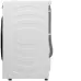Стиральная машина HAIER HW70-BP12337U1