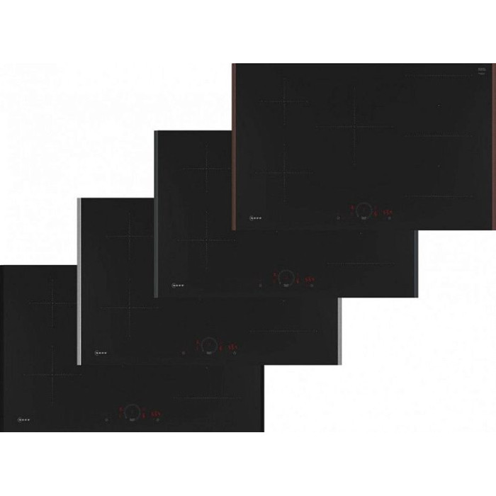 Варочная поверхность NEFF T58YHW1C0 Варочная поверхность NEFF T58YHW1C0