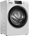 Стиральная машина HAIER HW70-BP12959AE Стиральная машина HAIER HW70-BP12959AE