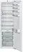 Холодильник GAGGENAU RC282306