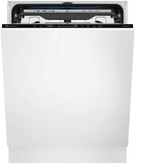 Посудомоечная машина ELECTROLUX EEC67310L Посудомоечная машина ELECTROLUX EEC67310L