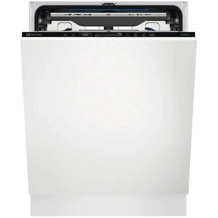 Посудомоечная машина ELECTROLUX EEC67310L Посудомоечная машина ELECTROLUX EEC67310L