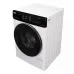 Стиральная машина DELONGHI ALBA LA 10754 VI