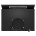 Вытяжка MEFERI AIRBOX45BK LIGHT Вытяжка MEFERI AIRBOX45BK LIGHT