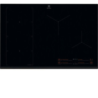 Варочная поверхность ELECTROLUX EIV85453 Варочная поверхность ELECTROLUX EIV85453