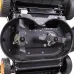 Газонокосилка PATRIOT PT 66LS 512109066 Газонокосилка PATRIOT PT 66LS 512109066