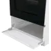 Плита GORENJE GK5A12WG