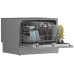 Посудомоечная машина CANDY CP 6F51LS-08