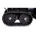 Снегоуборщик бензиновый CHAMPION STT 1170E