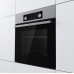 Духовой шкаф GORENJE BO6737E02NX Духовой шкаф GORENJE BO6737E02NX