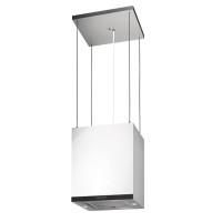 Вытяжка KUPPERSBUSCH DI 3800.0 W5 Вытяжка KUPPERSBUSCH DI 3800.0 W5
