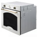 Духовой шкаф DELONGHI CM 9L W RUS Духовой шкаф DELONGHI CM 9L W RUS