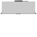Вытяжка MEFERI SMARTBOX60BK GLASS POWER Вытяжка MEFERI SMARTBOX60BK GLASS POWER