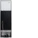 Холодильник HOTPOINT-ARISTON HT 5200 C S