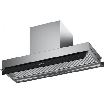Вытяжка FRANKE FMY DRIP-FREE 120 KL (305.0705.341)