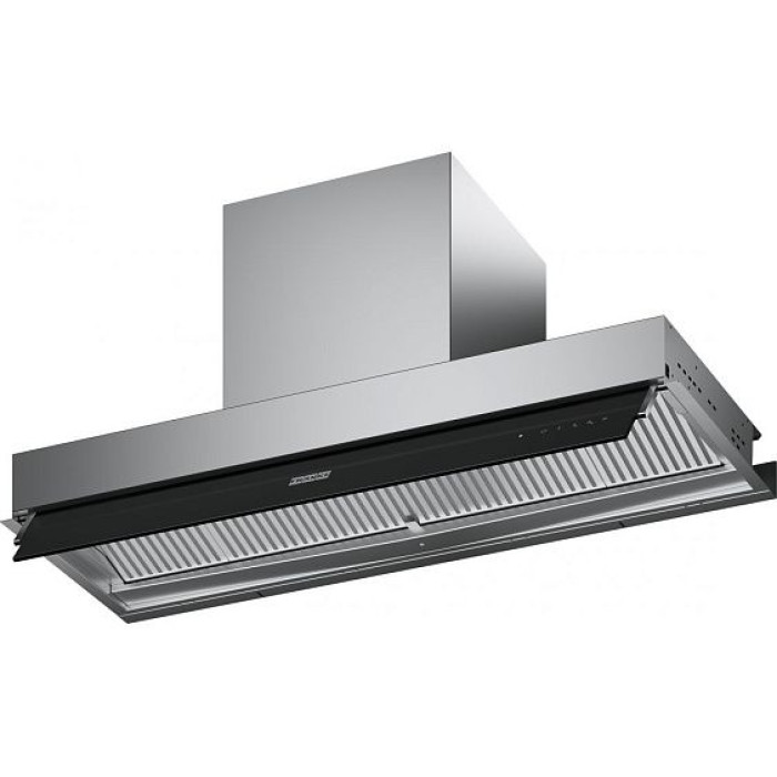 Вытяжка FRANKE FMY DRIP-FREE 120 KL (305.0705.341) Вытяжка FRANKE FMY DRIP-FREE 120 KL (305.0705.341)