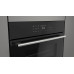 Духовой шкаф FULGOR Milano FCSO 4510 TEM BK Духовой шкаф FULGOR Milano FCSO 4510 TEM BK