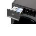 Стиральная машина MIDEA MFC3814BSW47/S Стиральная машина MIDEA MFC3814BSW47/S