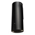 Вытяжка DELONGHI Orlando 315 NB Вытяжка DELONGHI Orlando 315 NB