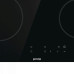 Варочная поверхность GORENJE ECT64BSCE Варочная поверхность GORENJE ECT64BSCE