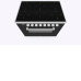 Варочный центр ILVE PI096WE3/MG