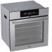 Духовой шкаф HAIER HOQ-F6QSN3GG Духовой шкаф HAIER HOQ-F6QSN3GG