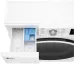 Стиральная машина LG F2V3FS0W Стиральная машина LG F2V3FS0W