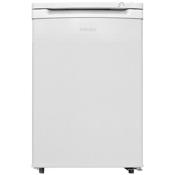 Морозильная камера ASCOLI ADFRW90