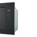 Микроволновая печь MIDEA MI10257GB