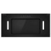 Вытяжка MEFERI INBOX60BK GLASS COMFORT Вытяжка MEFERI INBOX60BK GLASS COMFORT