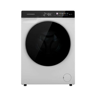 Стиральная машина KUPPERSBERG WM 590 W