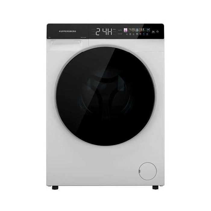 Стиральная машина KUPPERSBERG WM 590 W Стиральная машина KUPPERSBERG WM 590 W