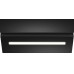 Вытяжка MEFERI AIRBOX60BK COMFORT Вытяжка MEFERI AIRBOX60BK COMFORT