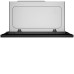 Микроволновая печь HAIER HMX-BTG207W Микроволновая печь HAIER HMX-BTG207W
