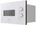 Микроволновая печь LEX BIMO 15.01N WHITE