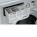 Стиральная машина INDESIT EWSD 51031 BY