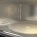Микроволновая печь GORENJE BMX251M2BG Микроволновая печь GORENJE BMX251M2BG