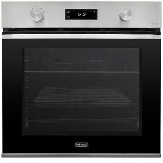Духовой шкаф DELONGHI NSM 11 XL RF- 4347